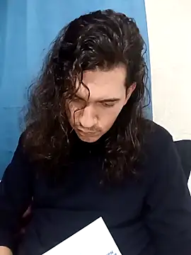 Snapshot of OnixAgata0 chatting on 02.21.26 OnixAgata0 online show from 02.21.26