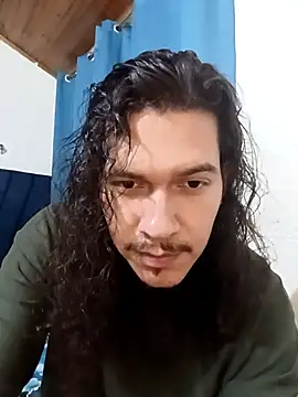 Snapshot of OnixAgata0 chatting on 03.31.26 OnixAgata0 online show from 03.31.26