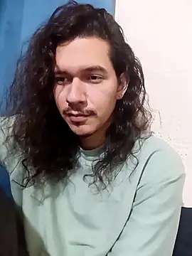 Snapshot of OnixAgata0 chatting on 04.03.26 OnixAgata0 online show from 04.03.26