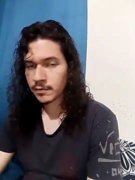 Snapshot of OnixAgata0 chatting on 04.04.26 OnixAgata0 online show from 04.04.26