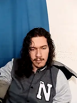 OnixAgata0 online show from 04.18.26