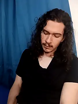 OnixAgata0 online show from 04.19.26