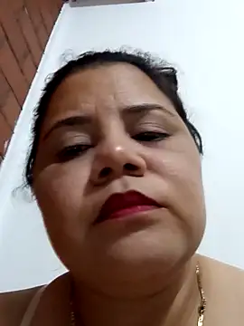 Fran3 G online show from 11.01.25