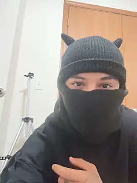 Sickio4 online show from 06.17.26