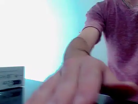 Sebastian Loaiza online show from 11.27.25