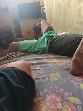 taylor1991V online show from 12.15.25