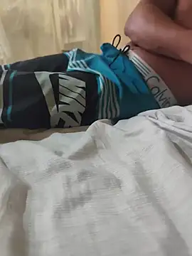 taylor1991V online show from 03.08.26