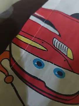 taylor1991V online show from 03.19.26