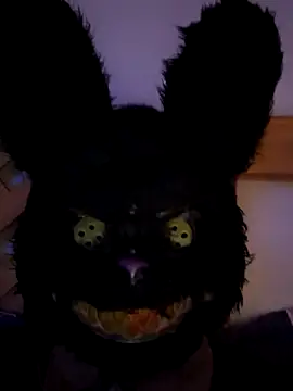 Snapshot of Elpichulotote20 chatting on 11.03.25 Elpichulotote20 online show from 11.03.25