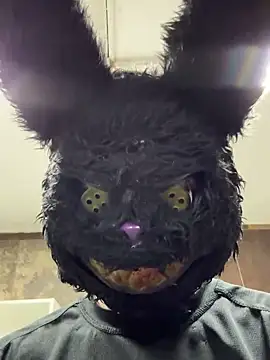 Snapshot of Elpichulotote20 chatting on 11.06.25 Elpichulotote20 online show from 11.06.25