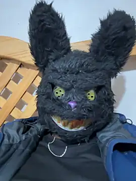 Snapshot of Elpichulotote20 chatting on 11.12.25 Elpichulotote20 online show from 11.12.25