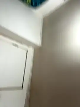 Snapshot of Elpichulotote20 chatting on 11.19.25 Elpichulotote20 online show from 11.19.25