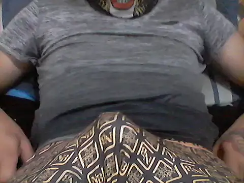 Snapshot of Elpichulotote20 chatting on 02.10.26 Elpichulotote20 online show from 02.10.26