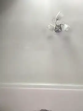 Snapshot of Elpichulotote20 chatting on 02.16.26 Elpichulotote20 online show from 02.16.26