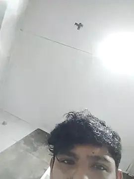 Snapshot of Elpichulotote20 chatting on 02.20.26 Elpichulotote20 online show from 02.20.26