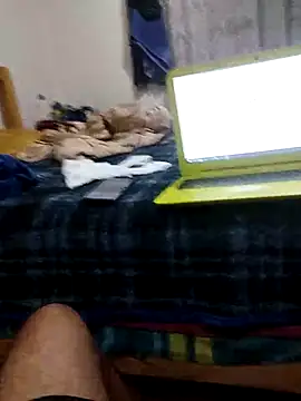 Snapshot of Elpichulotote20 chatting on 02.20.26 Elpichulotote20 online show from 02.20.26