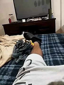 Snapshot of Elpichulotote20 chatting on 02.22.26 Elpichulotote20 online show from 02.22.26