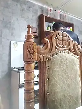 Snapshot of Elpichulotote20 chatting on 02.23.26 Elpichulotote20 online show from 02.23.26