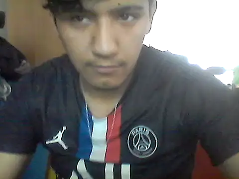 Snapshot of Elpichulotote20 chatting on 02.23.26 Elpichulotote20 online show from 02.23.26