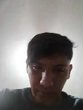 Snapshot of Elpichulotote20 chatting on 03.09.26 Elpichulotote20 online show from 03.09.26