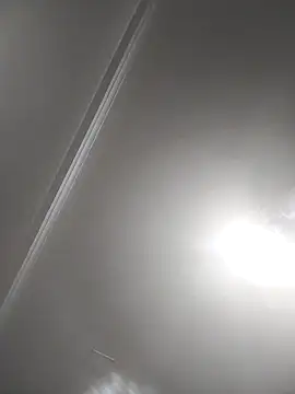 Snapshot of Elpichulotote20 chatting on 03.29.26 Elpichulotote20 online show from 03.29.26