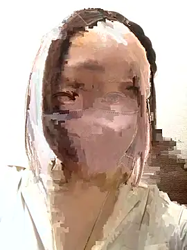 Snapshot of reika33 chatting on 12.19.25 reika33 online show from 12.19.25