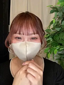 Snapshot of reika33 chatting on 01.06.26 reika33 online show from 01.06.26