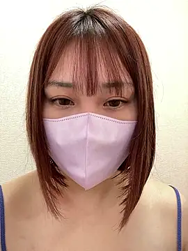 Snapshot of reika33 chatting on 01.10.26 reika33 online show from 01.10.26