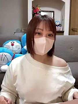 Snapshot of reika33 chatting on 01.16.26 reika33 online show from 01.16.26