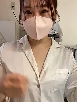 Snapshot of reika33 chatting on 01.17.26 reika33 online show from 01.17.26