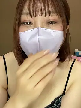 Snapshot of reika33 chatting on 01.19.26 reika33 online show from 01.19.26