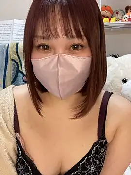 Snapshot of reika33 chatting on 02.17.26 reika33 online show from 02.17.26