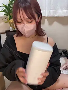 Snapshot of reika33 chatting on 03.09.26 reika33 online show from 03.09.26