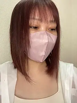 Snapshot of reika33 chatting on 03.28.26 reika33 online show from 03.28.26