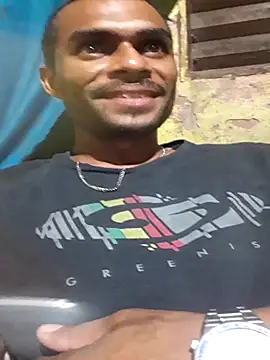 m-a-g-n-a-t-a online show from 05.09.26