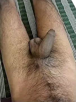 Snapshot of ChennaiTamilboi chatting on 11.06.25 ChennaiTamilboi online show from 11.06.25