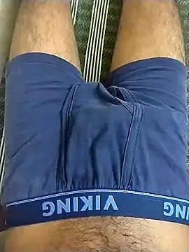 Snapshot of ChennaiTamilboi chatting on 12.04.25 ChennaiTamilboi online show from 12.04.25