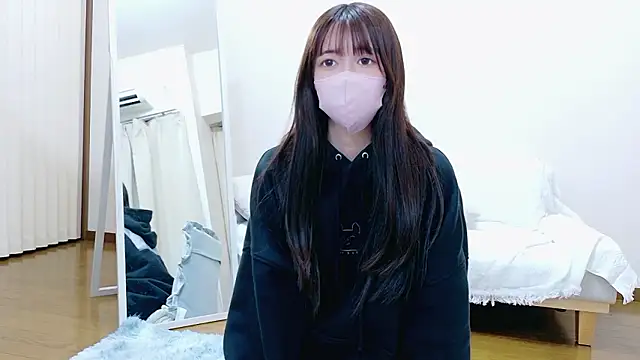 mirei-xxx online show from 11.17.25