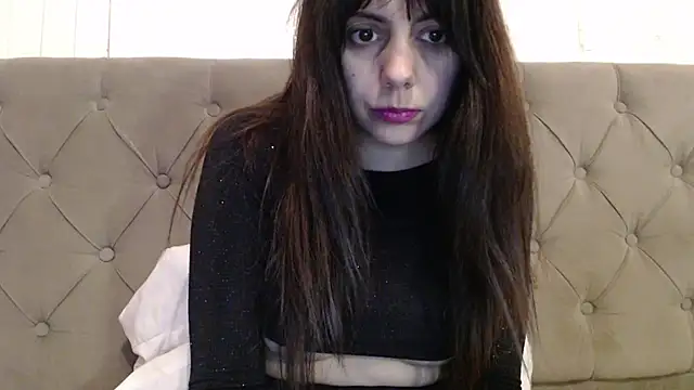 Snapshot of mickystrumia23 chatting on 05.23.26 mickystrumia23 online show from 05.23.26
