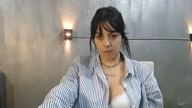 mickystrumia23 online show from 07.01.26