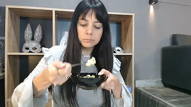 mickystrumia23 online show from 07.06.26