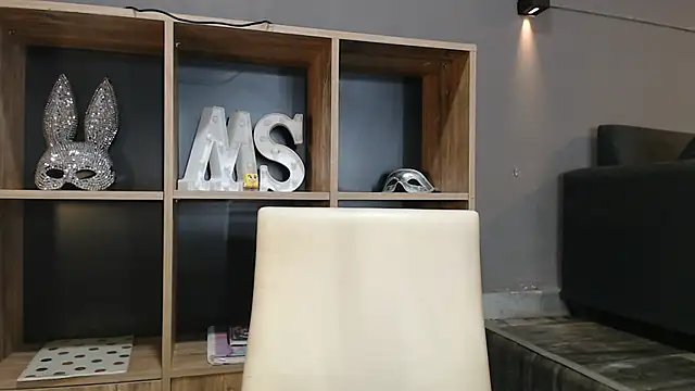 mickystrumia23 online show from 07.16.26