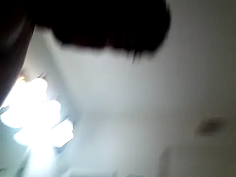 Asstray909 online show from 11.07.25