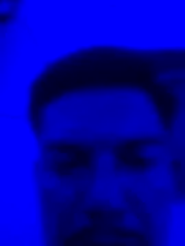 Asstray909 online show from 11.09.25