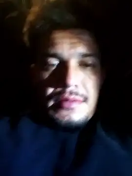 Asstray909 online show from 11.12.25