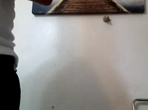 Asstray909 online show from 12.05.25