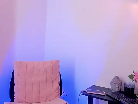 chelseadalea online show from 11.07.25