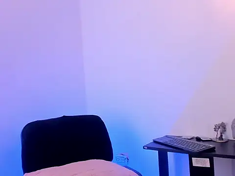 chelseadalea online show from 11.21.25