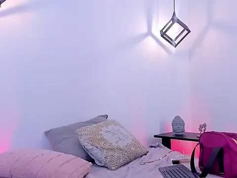 chelseadalea online show from 12.22.25