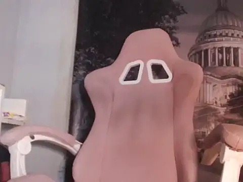 valkyriaxxx  online show from 11.08.25